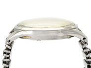 Watches - OMEGA, men´s wristwatch - View 2