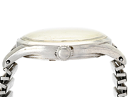 Watches - OMEGA, men´s wristwatch - View 3