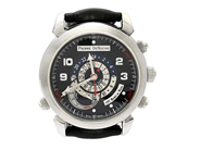 Watches - PIERRE DEROCHE, GrandCliff - View 1