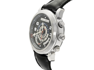 Watches - PIERRE DEROCHE, GrandCliff - View 2