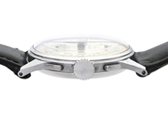 Watches - BREITLING, "Telemetre" - View 2