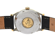 Watches - OMEGA, Constellation - View 3