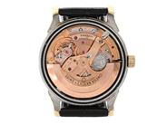 Watches - OMEGA, Constellation - View 4