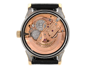 Watches - OMEGA, Constellation - View 5