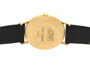 Watches - LONGINES, men´s wristwatch - View 3