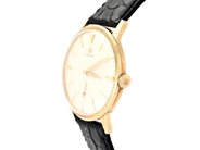 Watches - OMEGA, men´s wristwatch - View 2