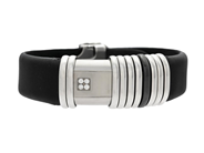 Watches - CARTIER, Declaration - View 2