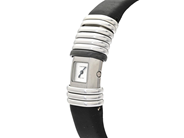 Watches - CARTIER, Declaration - View 3