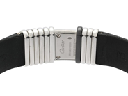 Watches - CARTIER, Declaration - View 4
