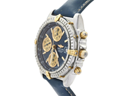 Watches - BREITLING, Chronomat - View 2