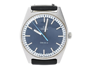 Watches, OMEGA, Genève (Swiss Made), in auction: Watches – Saturday 31 January