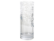 Glass, VASE, design Lena Bergström, in auction: Decorative – Saturday 10 January 2026