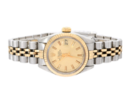 Watches, ROLEX, Oyster Perpetual, in auction: Watches – Saturday 31 January