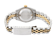 Watches - ROLEX, Oyster Perpetual - View 3