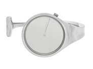 Watches, GEORG JENSEN, Vivianna, in auction: Watches – Saturday 31 January