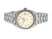 Watches, OMEGA, Constellation, in auction: Watches – Saturday 31 January