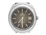 Watches, CERTINA, DS-3 (Swiss Made), in auction: Watches – Saturday 31 January