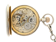 Watches - TIFFANY & Co, Geneva - View 2