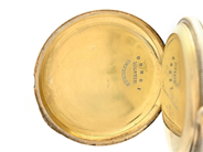 Watches - TIFFANY & Co, Geneva - View 4