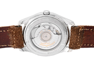 Watches - LONGINES, The Master Collection - View 3