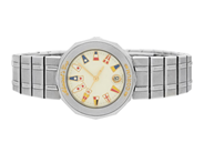 Watches - CORUM, Admirals Cup - View 1