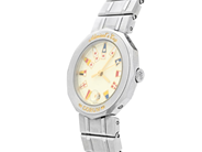 Watches - CORUM, Admirals Cup - View 2