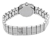 Watches - CORUM, Admirals Cup - View 3