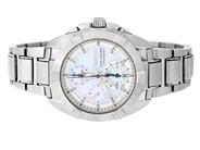 Watches, SEIKO, Velatura, in auction: Watches – Saturday 31 January