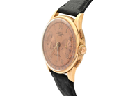 Watches - CARROL, Chronographe Suisse - View 2