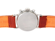 Watches - WYLER, "Telemeter" - View 3