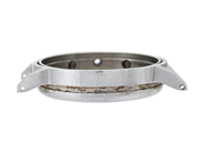 Watches - WYLER, "Telemeter" - View 4