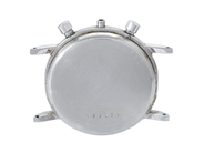 Watches - WYLER, "Telemeter" - View 5