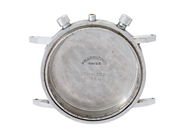 Watches - WYLER, "Telemeter" - View 7