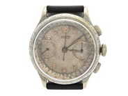 Watches - TISSOT, "Telemetre" - View 1