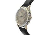 Watches - TISSOT, "Telemetre" - View 2