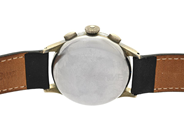 Watches - TISSOT, "Telemetre" - View 3