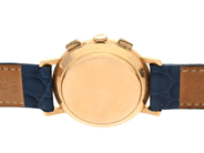 Watches - WYLER-VETTA, Incaflex (Swiss) - View 3