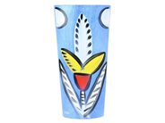 Glass, VASES, design Ulrica Hydman Vallien, in auction: General – Tuesday 3 March