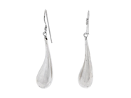 Jewellery, EARRINGS, sterling silver, in auction: General – Tuesday 20 January 2026