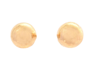 Jewellery, EARRINGS, 18K gold, in auction: General – Tuesday 20 January 2026