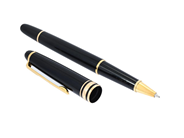 Accessories, MONT BLANC, ballpoint pen, in auction: General – Tuesday 20 January 2026