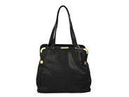 Accessories, BAG, PRADA, in auction: Fashionable – Thursday 15 January