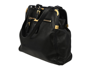 Accessories - BAG, PRADA - View 2