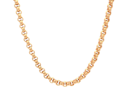 Jewellery, CHAIN, 18K gold, in auction: NewYear – Saturday 27 December 2025