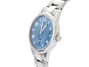 Watches - NOMOS, Glasütte - View 2