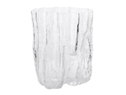 Glass, VASE, design Åsa Jungnelius, in auction: Decorative – Saturday 10 January 2026