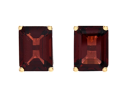 Jewellery - EARRINGS, 18K gold - View 1