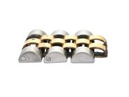 Watch parts - LINKPARTS, 3 pcs. for Rolex men´s wristwatch - View 2