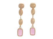 Jewellery, MARCELLO PANE, earrings, in auction: General – Tuesday 3 February