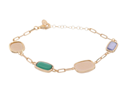 Jewellery, MARCELLO PANE, bracelet, in auction: General – Tuesday 17 February